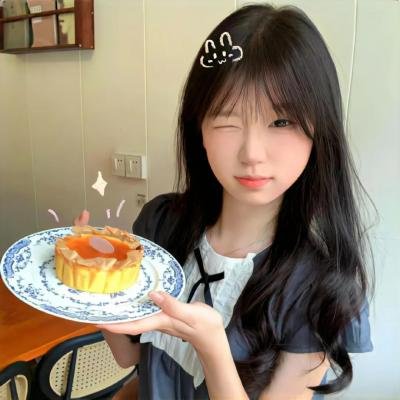 没有人喜欢黑夜