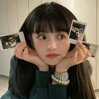 罪·爱