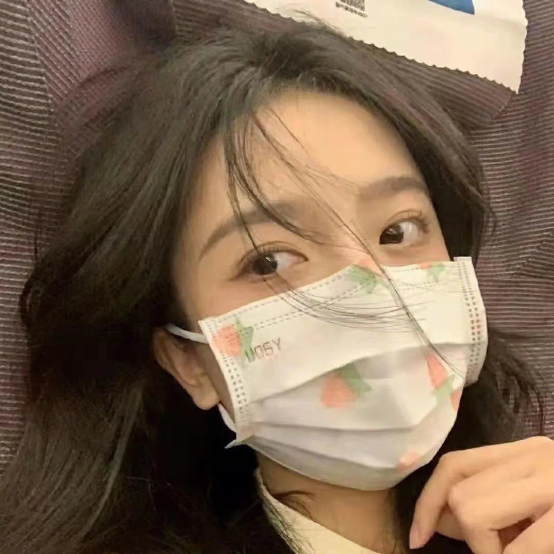 想爱就爱2