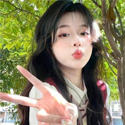 乌龙服务员