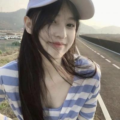 来自另一个星球的女孩