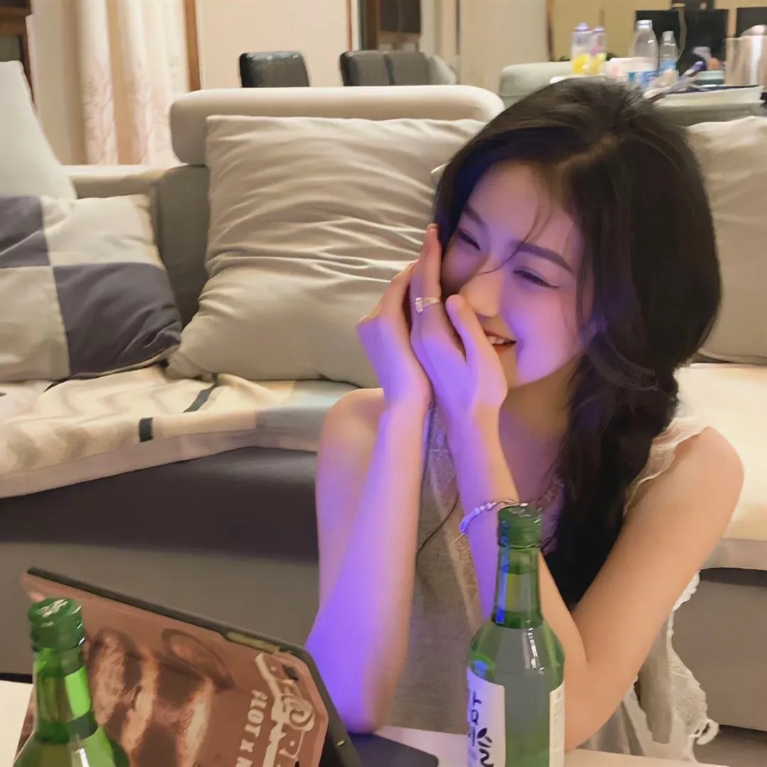 机变英盟2