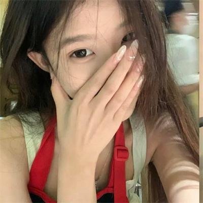 肖邦:爱的渴望