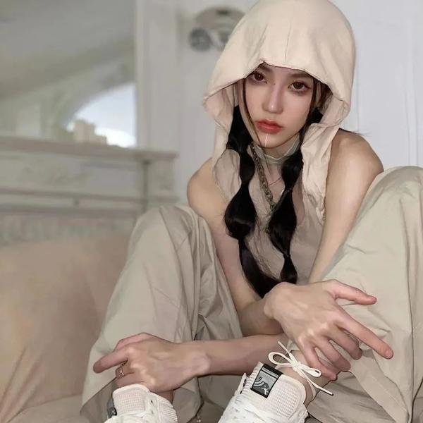敢死女壮士
