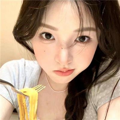 影子部队