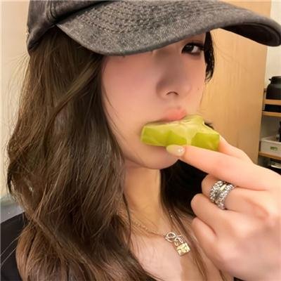西班牙公寓