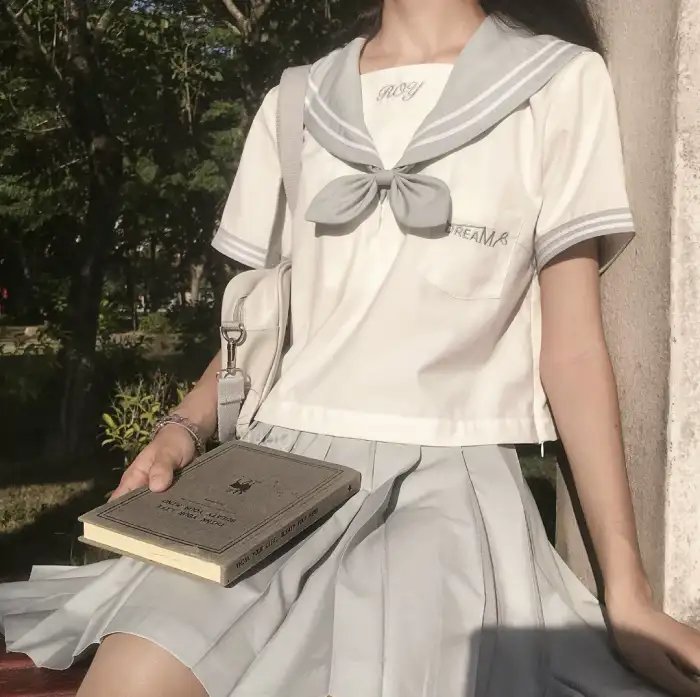 千锤百炼