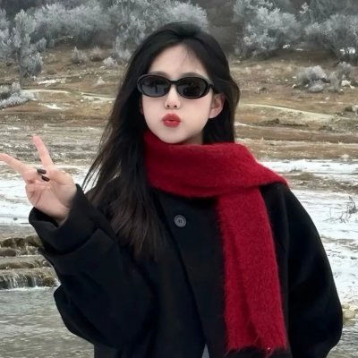 去独角兽岛的旅程