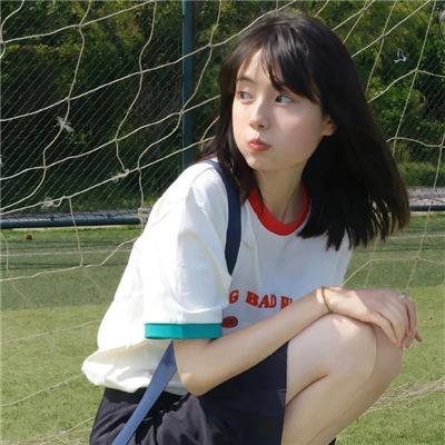 燃情克利夫兰第六季