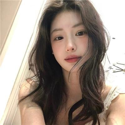 美国范儿3