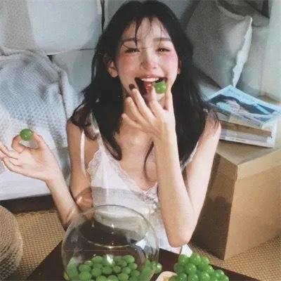 倒数三秒爱上我