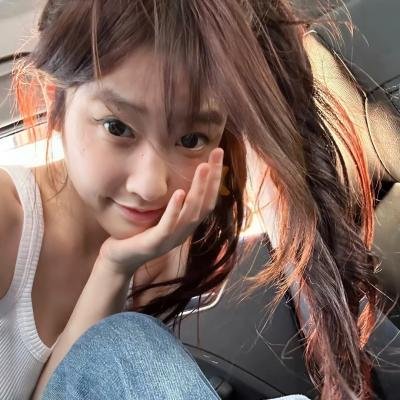 追赶我可能丢了的爱情