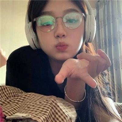 怪物就在我们之间