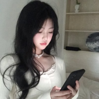 漂亮的公主