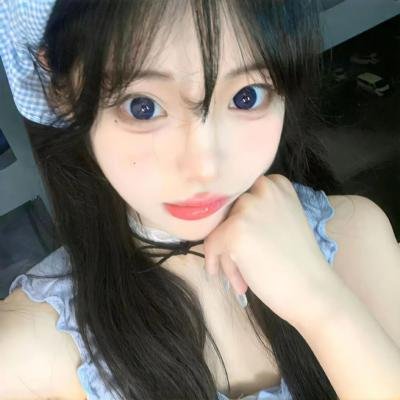 我的异界之旅