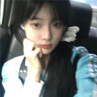 黄昏的甜美生活
