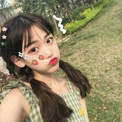 诗人之血