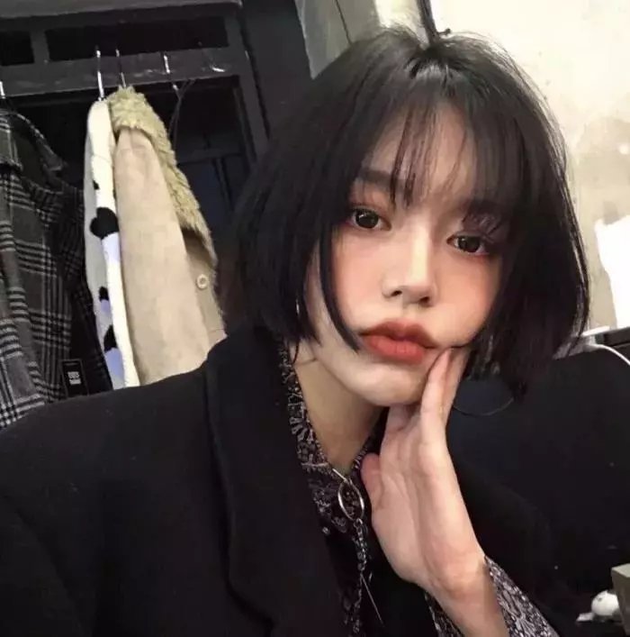 羊惧