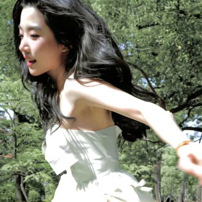 魔域女巫