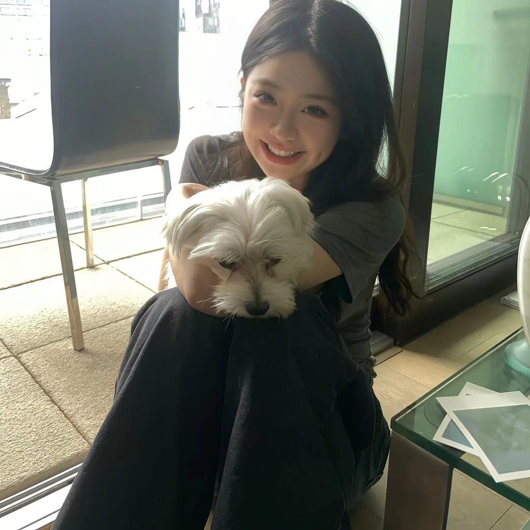 现代灰姑娘