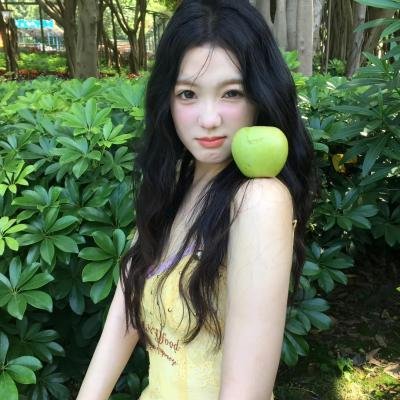 黑暗的孩子