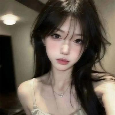 流浪艺人