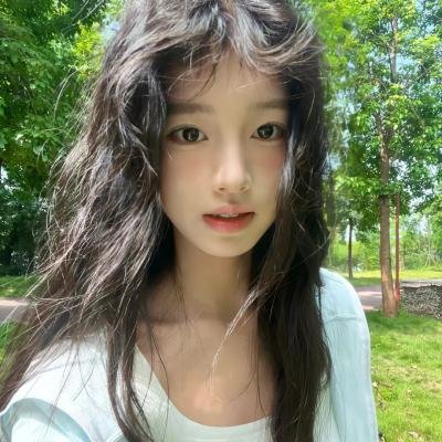 我的千面老爸